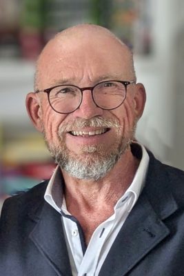 markus_osterhaus markus_osterhaus