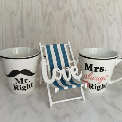 mr_mrs_right